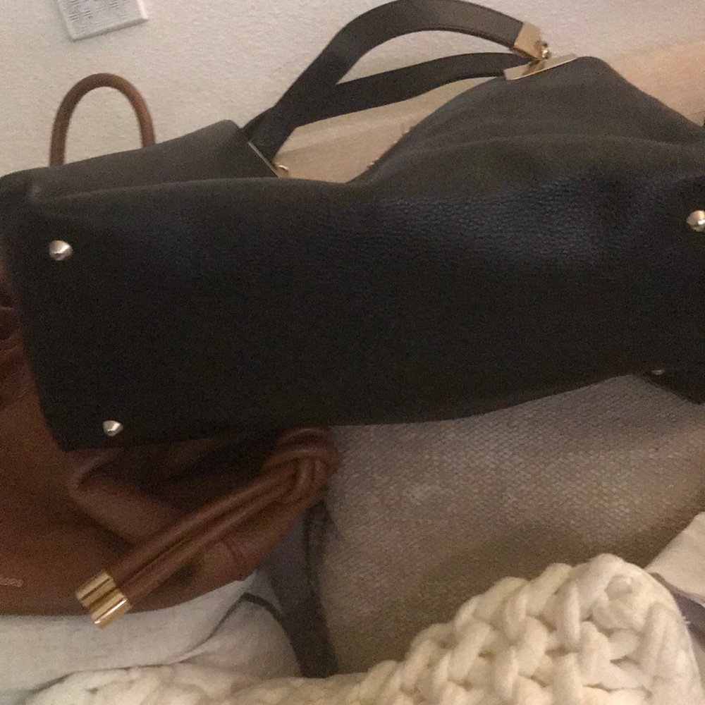Handbag - Picture 4 of 5